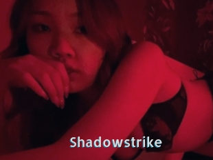 Shadowstrike