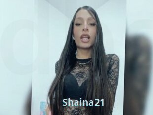 Shaina21