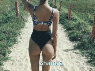 Shainez