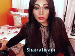 Shairatwain