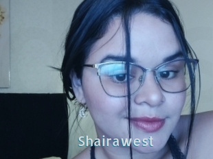 Shairawest