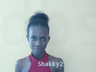 Shakky23