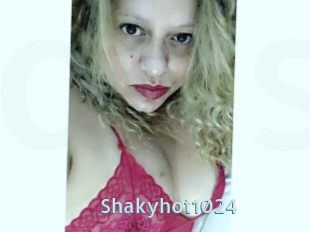 Shakyhot1024