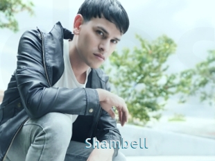 Shambell