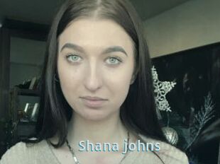 Shana_johns