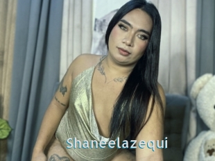 Shaneelazequi