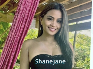 Shanejane