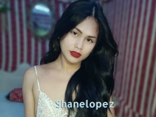 Shanelopez