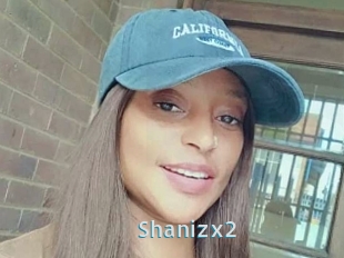 Shanizx2