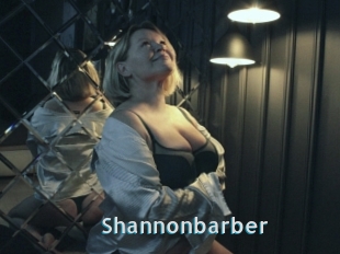 Shannonbarber