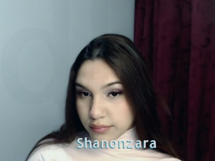 Shanonzara