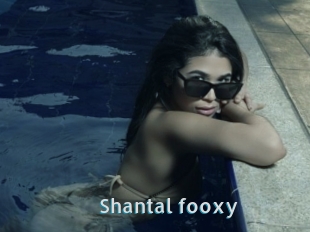 Shantal_fooxy