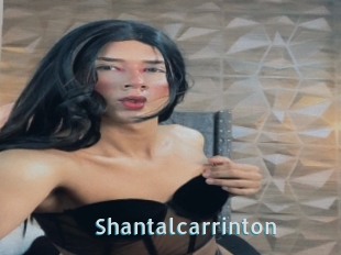 Shantalcarrinton