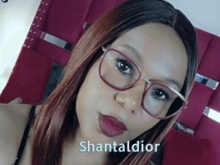 Shantaldior