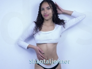 Shantaljenner