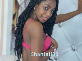 Shantall38