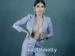 Shantalmolly