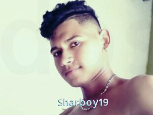 Sharboy19