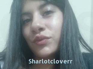 Sharlotcloverr