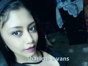 Sharlote_evans