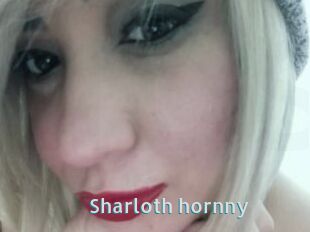 Sharloth_hornny