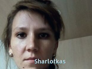 Sharlotkas