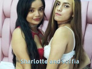 Sharlotte_and_soffia