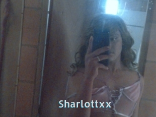 Sharlottxx