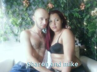 Sharon_and_mike