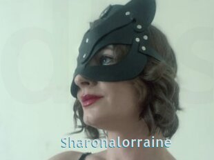 Sharonalorraine