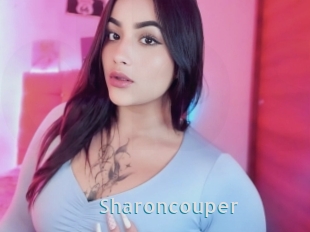 Sharoncouper