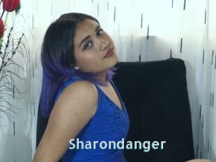 Sharondanger