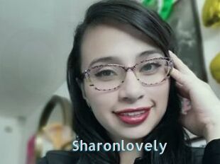 Sharonlovely