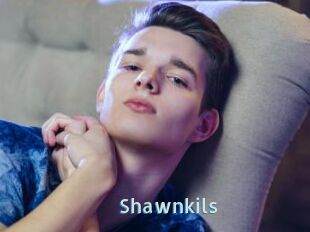 Shawnkils