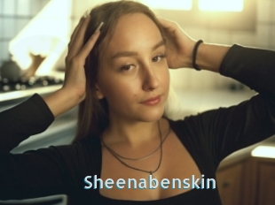 Sheenabenskin