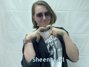 Sheenacarl