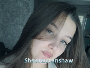 Sheenacranshaw