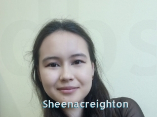 Sheenacreighton