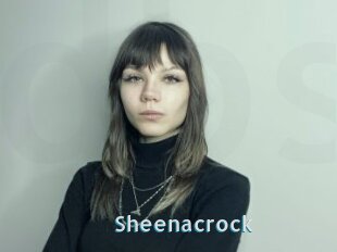 Sheenacrock