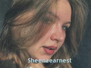 Sheenaearnest