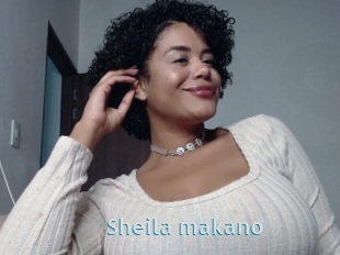 Sheila_makano