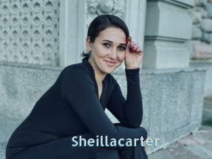 Sheillacarter