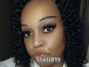 Shell019