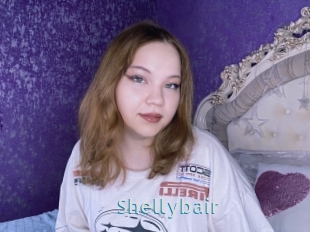 Shellybair