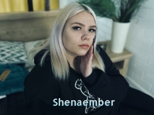 Shenaember