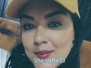 Shenoha33