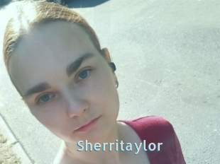 Sherritaylor