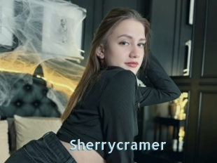 Sherrycramer