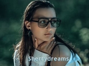 Sherrydreams