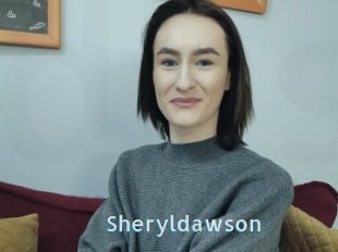 Sheryldawson